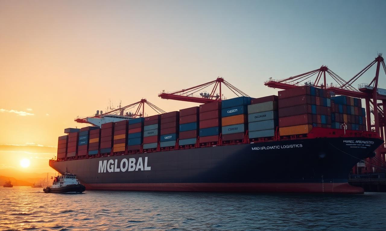 Shipping Policies